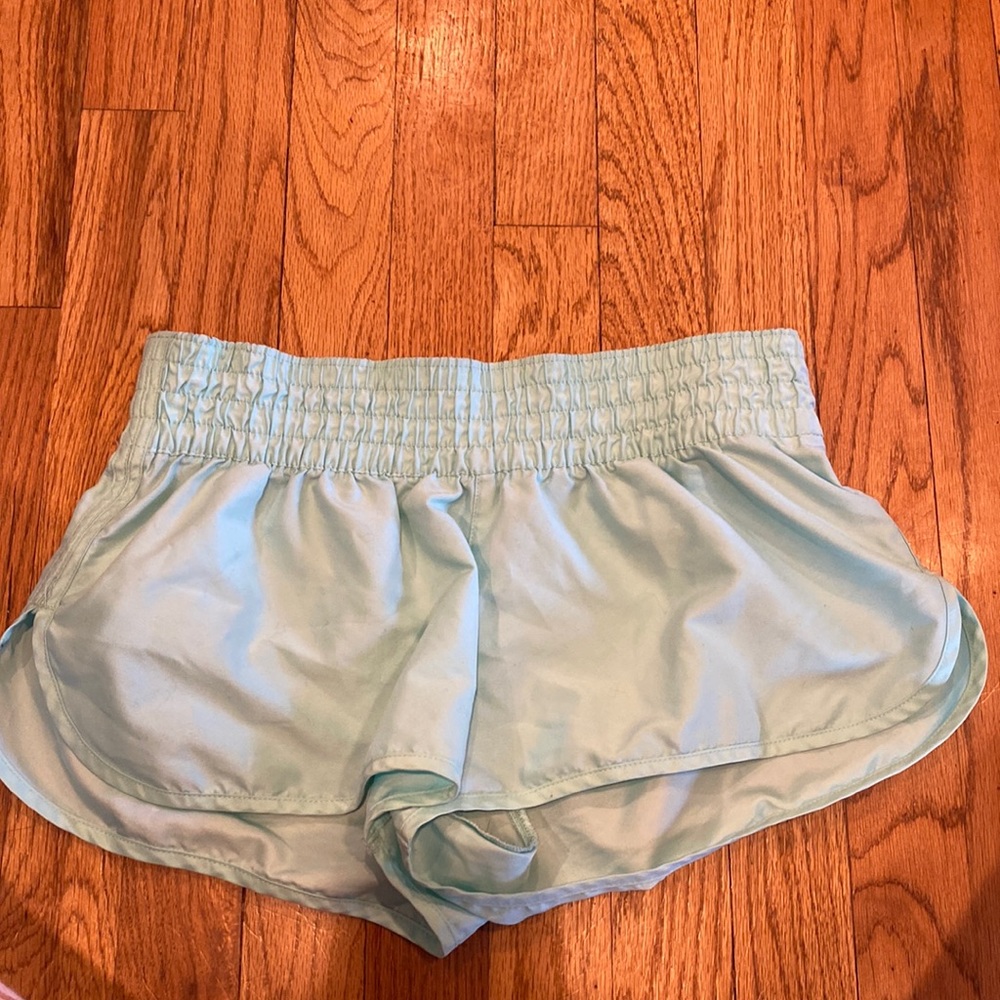 These are the perfect short for any athletic event.